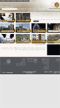 Mobile Screenshot of jda.co.il